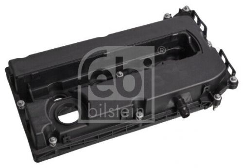 Rocker cover kit fits vauxhall signum z03 1.8 05 to 08 z18xer 055558118 0656175