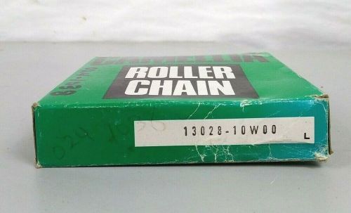 Camellia roller chain   fits datsun volkswagen nissan