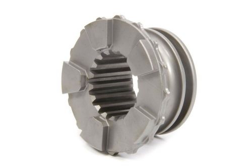 Bert transmissions sg-1101 gear selector