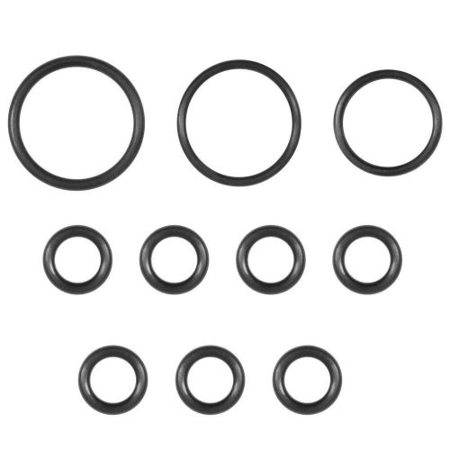 434519 trim tilt o-ring seal rebuild kit for johnson evinrude omc 0434519 fsm011