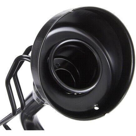 Spectra premium fn753 fuel filler neck