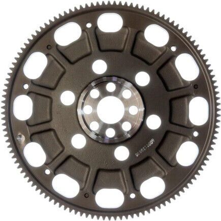 Exedy hf02 lightweight racing flywheel