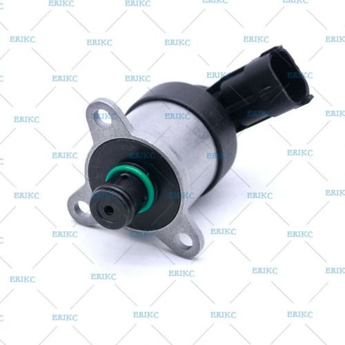 0928400671 fuel metering pump control valve metering solenoid scv valve unit