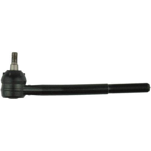 104-10375 proforged right inner tie rod end