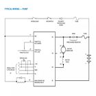 36v 400a motor controller 73060g01 for curtis ezgo txt shuttle 1995-up 1205-117