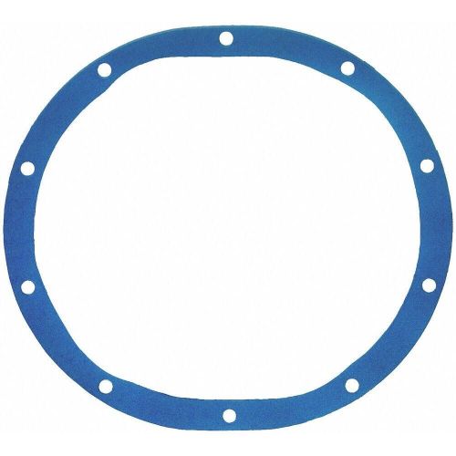 Fel-pro rds55047 rear axle differential cover gasket for 1965-2012 chrysler 8.25