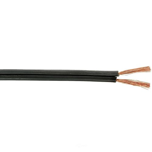 Multi conductor cable standard cf18-2hd