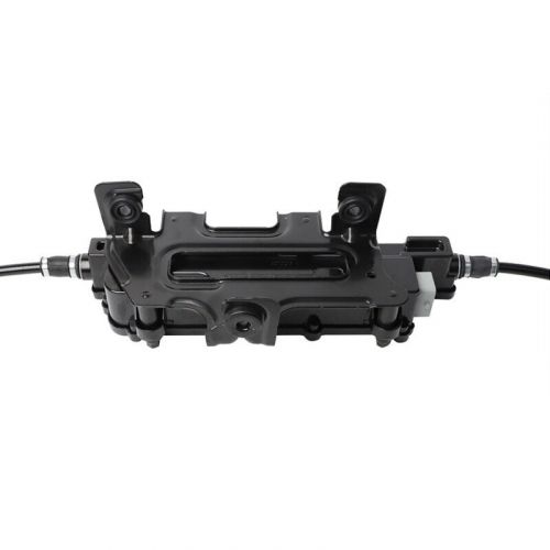 Parking brake handbrake actuator module 59700-b8700 fit for hyundai santafe 2wd