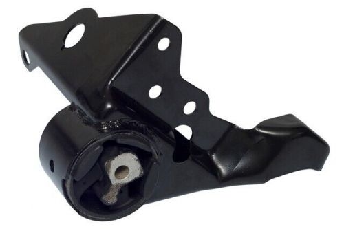 Westar automatic transmission mount p/n:em-2975