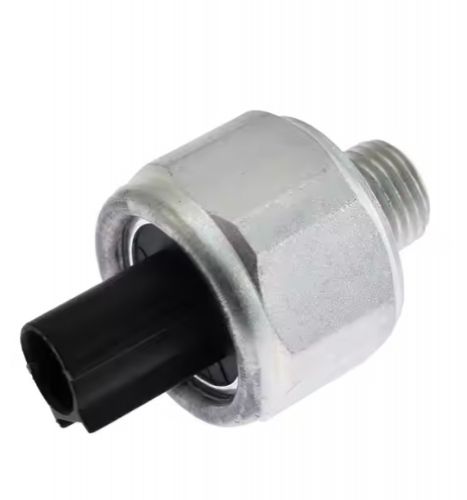 Honda genuine life knock sensor 30530-rga-004