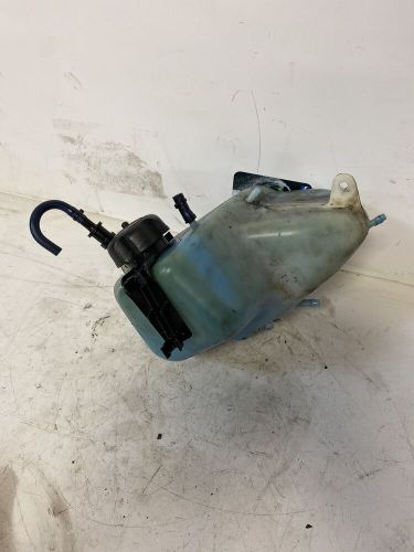 Yamaha 1993 1994 waverunner pro vxr 91-94 oem oil tank reservoir