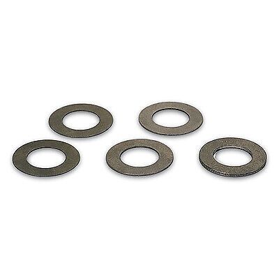 Moroso 26140 - distributor gear shim kit