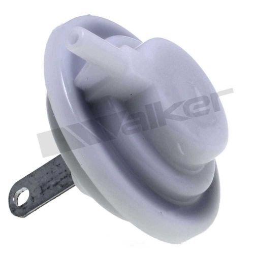 Carburetor choke pull-off walker products 101-492a