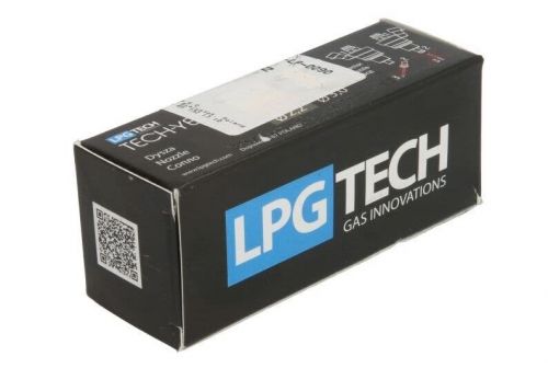 Lpg switch  lpgtech lpg pr-ct-lp-0001