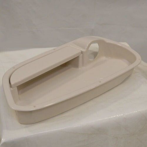 Erwin cole boat starboard storage box 28436 50045