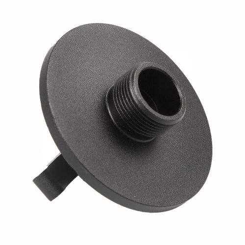 Oil filter plug cap closing tool for dodge 2018 ram supercharged diesel cummins