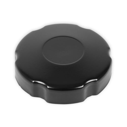 97-352 holley replacement power steering remote reservoir cap