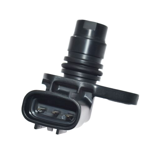 Crankshaft position sensor for nissan x-trail t30 2.2dci 23731-aw400 949979-0090