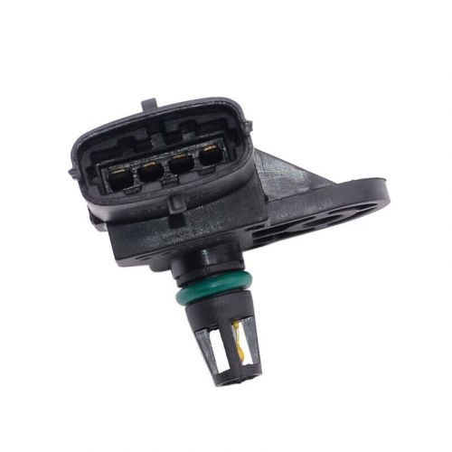 Map sensor fits for mercury marine 8m0087834 885165 462717