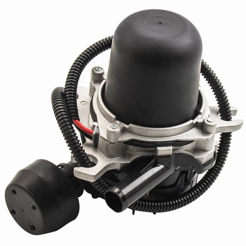 Secondary air pump  for lexus lx570. v8 2008-2013 for 176100s010 17610-0s010