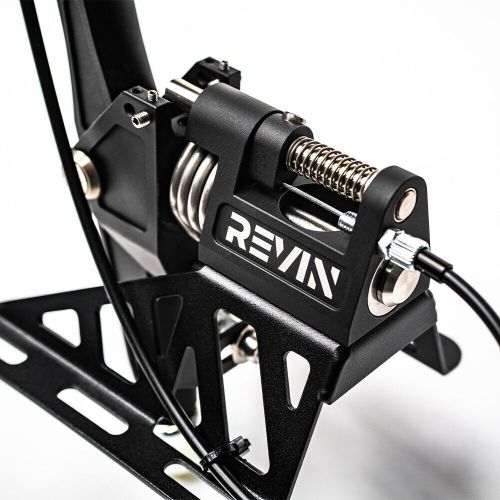 Revin race short shifter kit for bmw e30 e36 e46 e8x e9x