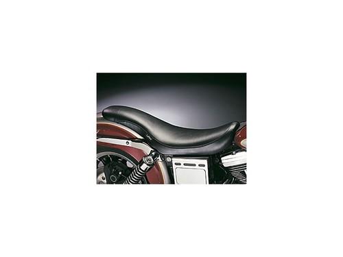 Le pera king cobra smooth seat  lk-891