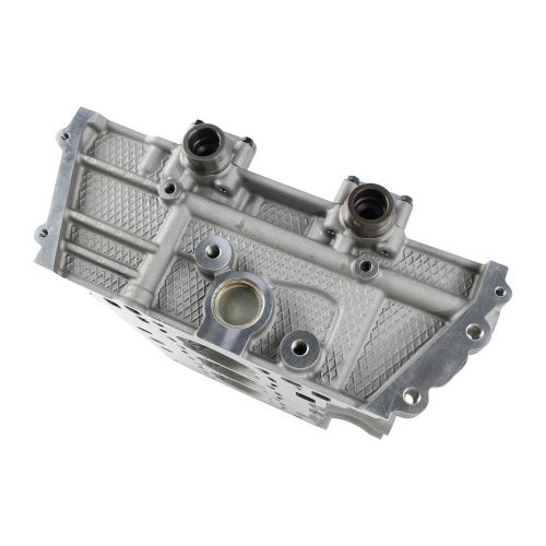 Cylinder head cm5g6c032cb for focus 2015-2018 1.0l (turbo) cm5z-6049-e 2017 2016