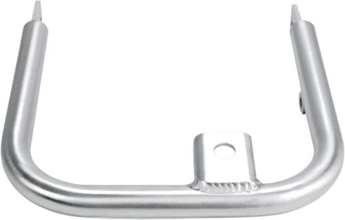 New dg performance 59-2113 baja ultra-lite grab bar