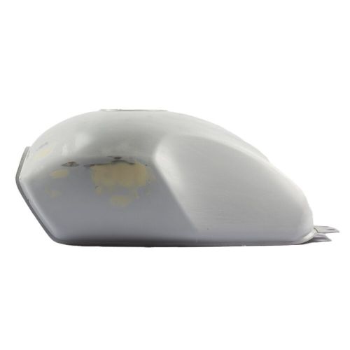 Fuel tank - unpainted for lj250-3v for lexmoto vendetta 250 lj250-3v cmpo petrol