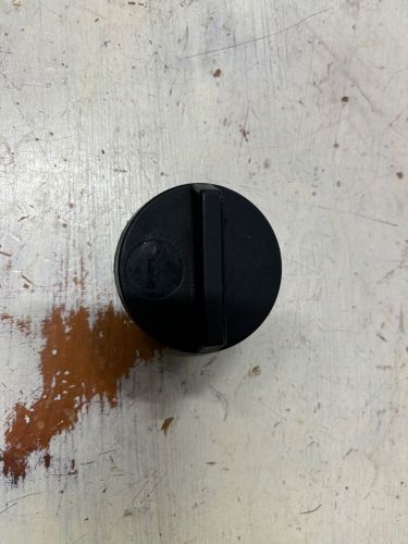 1997-2023 nissan engine oil filler cap oem