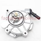 Brake booster vacuum pump for ford expedition lincoln navigator 2015-2017 3.5l