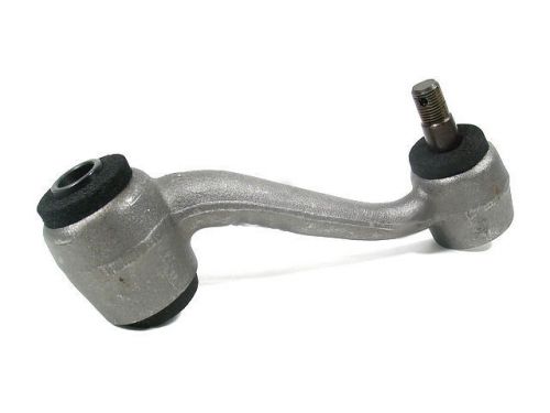 Front idler arm 97vrxx64 for b300 b200 van b100 1978 1972 1977 1973 1976 1971