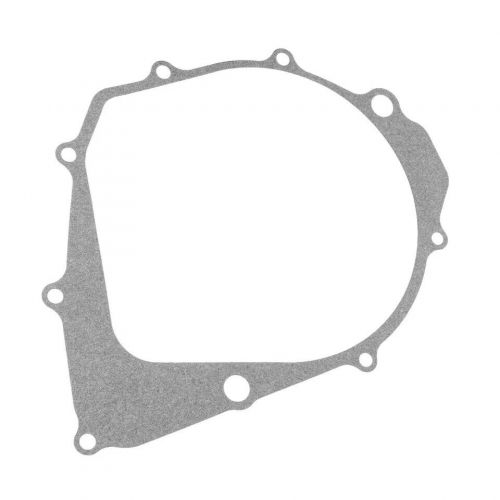 Stator gasket for yamaha big bear 350 yfm350 yfm350f 2x4 1987-1998 / 4x4 1990-97