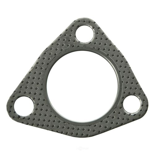 Fel pro     fel pro turbocharger mounting gasket set p n 61777