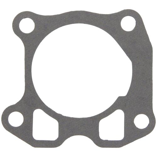 61544 felpro throttle body gasket for acura tl 1995-1998