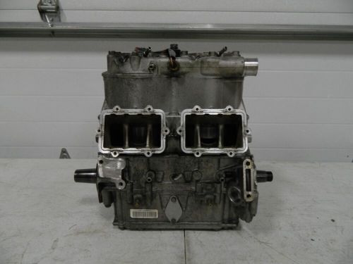 Ski-doo 800 r etec engine motor mxz xp xs renegade summit 2013+ xrs 16 17 18 15