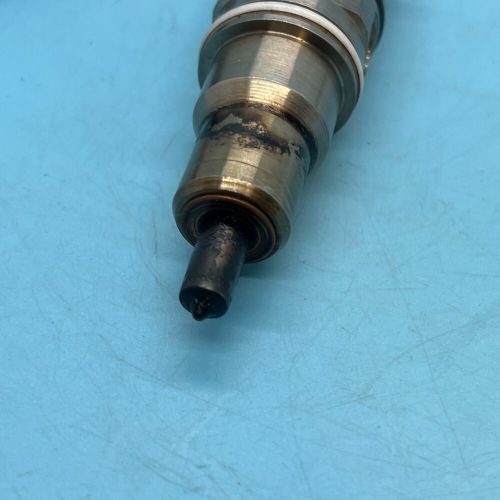 2004.5-2007 ford f350 f250 6.0l powerstroke diesel fuel injector (single) core