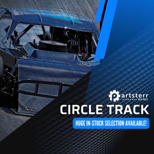 Rollmaster-Romac Cs3130 Sbf Boss Billet Roller Timing Set W/Torr. Brg Timing Cha, US $199.34, image 10