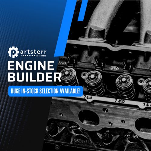 Rollmaster-Romac Cs3130 Sbf Boss Billet Roller Timing Set W/Torr. Brg Timing Cha, US $199.34, image 12