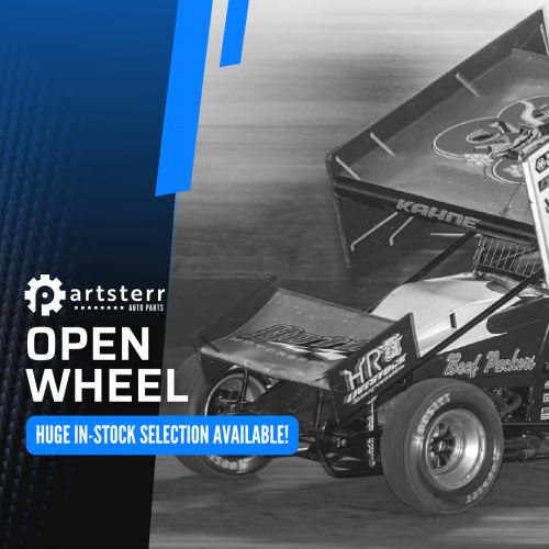 Rollmaster-Romac Cs3130 Sbf Boss Billet Roller Timing Set W/Torr. Brg Timing Cha, US $199.34, image 16