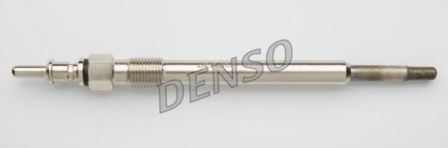 Denso dg-117 pack of 4 glow plugs replaces 88900715 y-745u