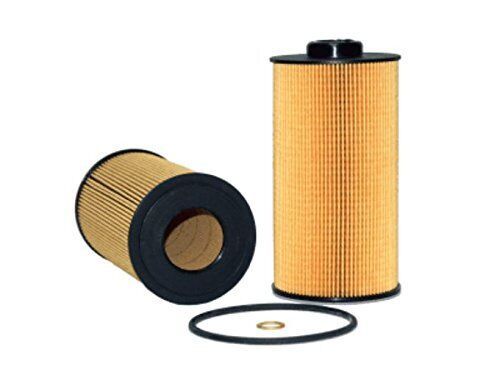 Napa gold 1186 oil filter