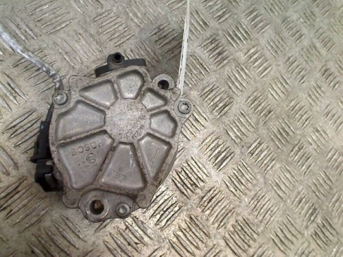 Fuel pump diesel peugeot partner (gc/gf/gg/gj/gk) 2012 9684786780-