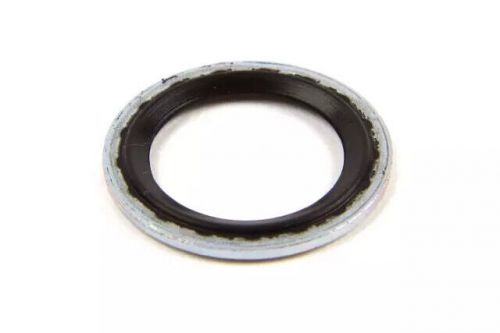 Genuine gm 3/4 in heater core tube seal 52474375