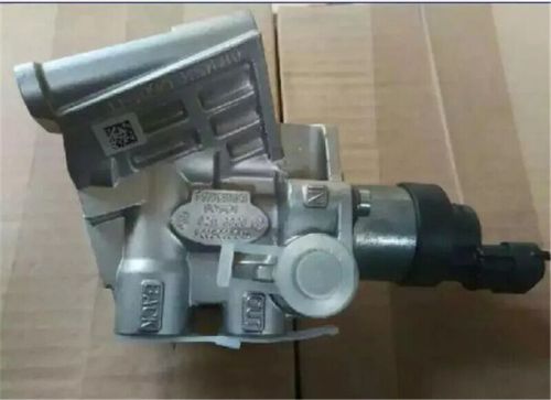 Tcd2012 engine fuel pressure regulator 04290102 04296846 04298582