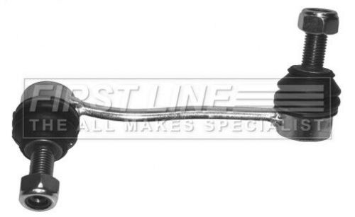 Anti roll bar link front right fdl7057 first line stabiliser drop link quality