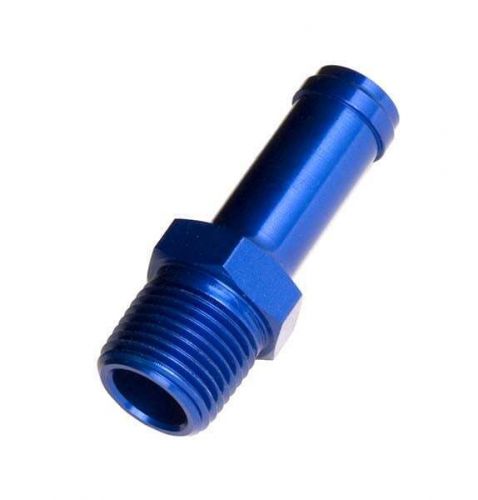 Redhorse 840-16-12-1 hose nipple to male npt