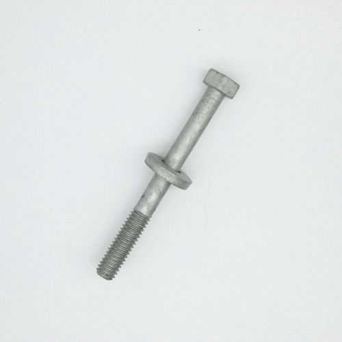 Mopar hex head screw part number - 06036607aa