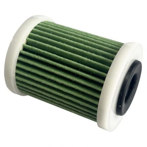 Replace for yamaha outboard primary fuel filter element 150hp 6p3-ws24a-01-00