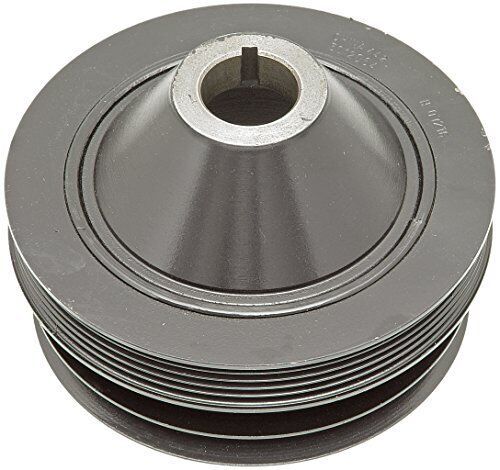 Dorman   oe solutions engine harmonic balancer p n 594 164